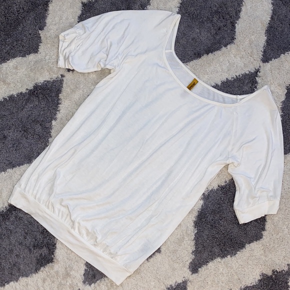 Rachel Pally scoop neck XS - Picture 1 of 10